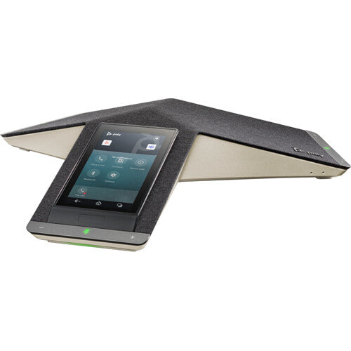 Poly Trio C60 Wi-Fi & Bluetooth IP Conference Phone