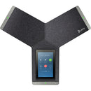 Poly Trio C60 Wi-Fi & Bluetooth IP Conference Phone