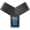 Poly Trio C60 Wi-Fi & Bluetooth IP Conference Phone