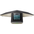 Poly Trio C60 Wi-Fi & Bluetooth IP Conference Phone (Microsoft Teams)