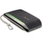 Poly Sync 20-M USB-C & Bluetooth Speakerphone (Silver, Microsoft Teams)