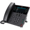Poly VVX 450 12-Line IP Desk Phone