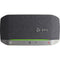 Poly Sync 20 USB-C & Bluetooth Speakerphone (Silver)