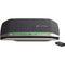 Poly Sync 20-M USB-C & Bluetooth Speakerphone (Silver, Microsoft Teams)