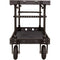 DigitalFoto Solution Limited Lightweight Cinemech Video Production Camera Cart (Large)