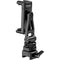 Neewer GA010 Smartphone Mount with NATO Clamp for DJI RS 3, RS 3 Pro, RS 2 & RSC 2