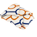 3 Legged Thing Wrapz (Retro, 12" 15", 18")
