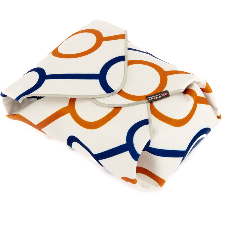 3 Legged Thing Wrapz (Retro, 12" 15", 18")