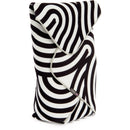 3 Legged Thing Wrapz (Swirls, 12" 15", 18")