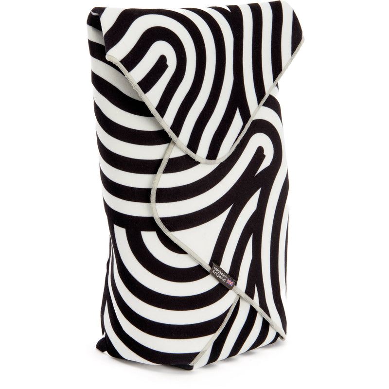 3 Legged Thing Wrapz (Swirls, 12" 15", 18")