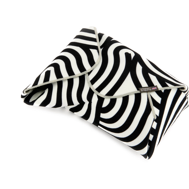 3 Legged Thing Wrapz (Swirls, 12" 15", 18")