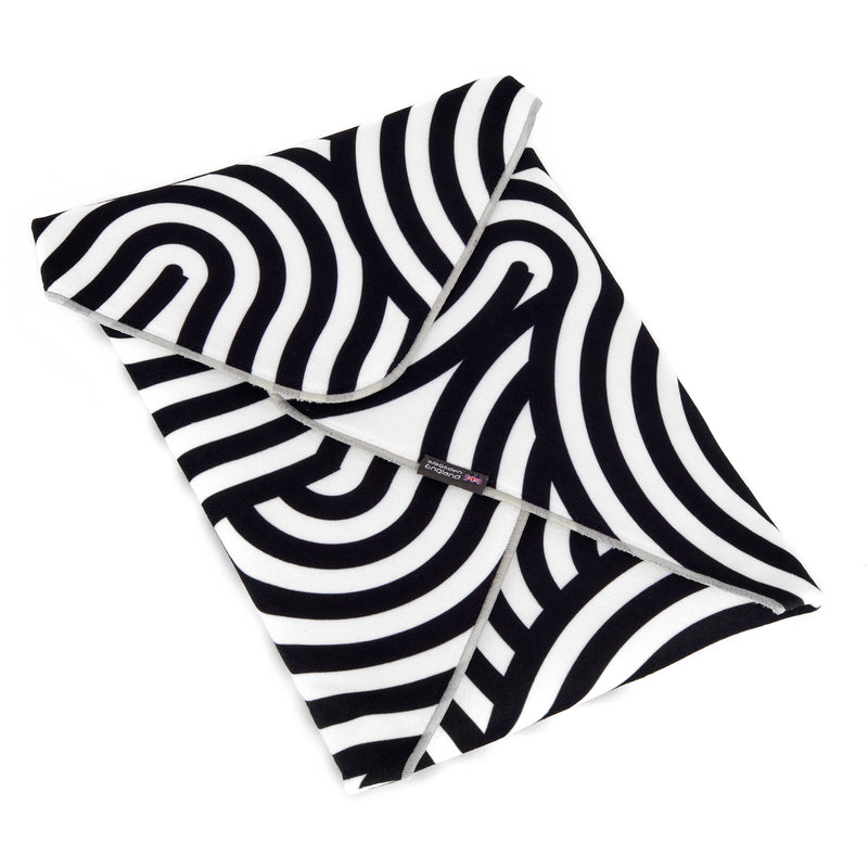 3 Legged Thing Wrapz (Swirls, 12" 15", 18")