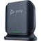 Poly Rove B4 Multi Cell DECT IP Phone Base Station