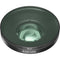 Freewell Long Range Macro Lens