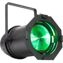 American DJ PAR Z150 RGBA LED PAR Can
