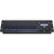 American DJ DMX FX512 Lighting Console