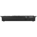 American DJ DMX FX512 Lighting Console