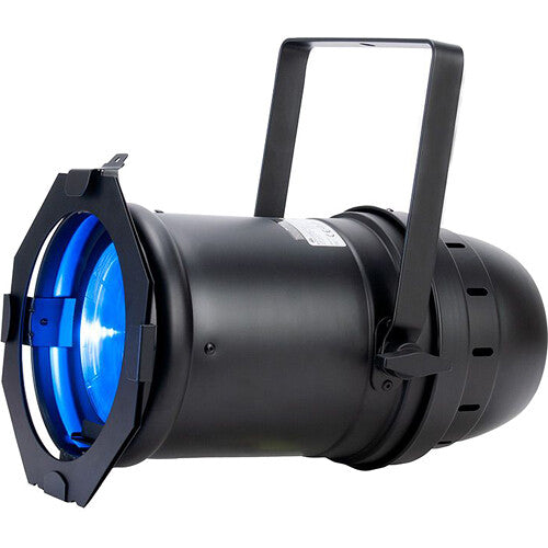 American DJ PAR Z150 RGBA LED PAR Can