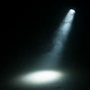 American DJ PAR Z150 RGBA LED PAR Can