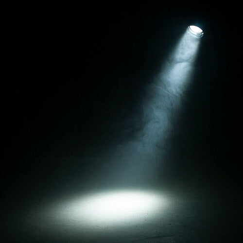 American DJ PAR Z150 RGBA LED PAR Can