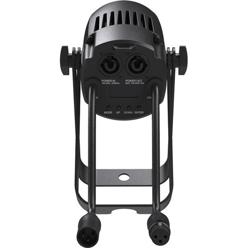 American DJ Saber Spot RGBL LED Pinspot