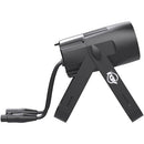 American DJ Saber Spot RGBL LED Pinspot