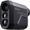 Nikon CoolShot 20 GIII 6x20 Golf Laser Rangefinder
