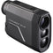 Nikon CoolShot 20 GIII 6x20 Golf Laser Rangefinder