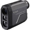 Nikon CoolShot 20 GIII 6x20 Golf Laser Rangefinder