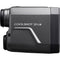 Nikon CoolShot 20 GIII 6x20 Golf Laser Rangefinder