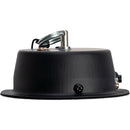 Eliminator Lighting MBMHD3 Slow Rotating Mirror Ball Motor