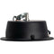 Eliminator Lighting MBMHD3 Slow Rotating Mirror Ball Motor