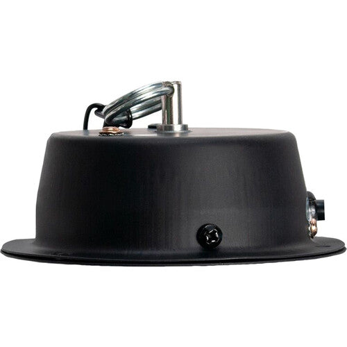 Eliminator Lighting MBMHD3 Slow Rotating Mirror Ball Motor