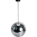 Eliminator Lighting MBMHD3 Slow Rotating Mirror Ball Motor