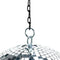 Eliminator Lighting MBMHD3 Slow Rotating Mirror Ball Motor