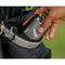 Nikon CoolShot 20 GIII 6x20 Golf Laser Rangefinder
