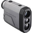 Nikon CoolShot 20i GIII 6x20 Golf Laser Rangefinder