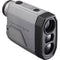 Nikon CoolShot 20i GIII 6x20 Golf Laser Rangefinder