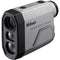 Nikon CoolShot 20i GIII 6x20 Golf Laser Rangefinder