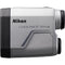 Nikon CoolShot 20i GIII 6x20 Golf Laser Rangefinder