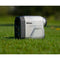 Nikon CoolShot 20i GIII 6x20 Golf Laser Rangefinder