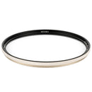 NiSi Armor FX PRO Nano L395 UV Protection Filter (55mm)
