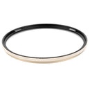 NiSi Armor FX PRO Nano L395 UV Protection Filter (55mm)