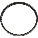 NiSi Armor FX PRO Nano L395 UV Protection Filter (55mm)