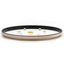NiSi Armor FX PRO Nano L395 UV Protection Filter (55mm)