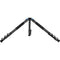 Sirui L-324F Landscape Carbon Fiber Tripod