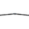 Sirui L-324F Landscape Carbon Fiber Tripod