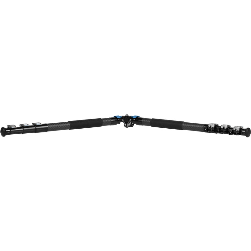 Sirui L-324F Landscape Carbon Fiber Tripod