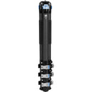 Sirui L-324F Landscape Carbon Fiber Tripod