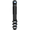 Sirui L-324F Landscape Carbon Fiber Tripod